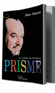 Max Maven - Prisme (French)